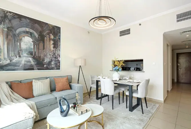 147771706 - Property Image 3