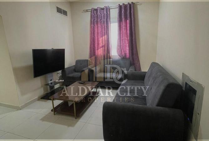 97378683 - صورة العقار 2