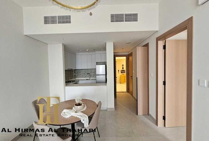 71900136 - Property Main Image