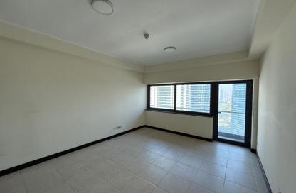 Apartment - 3 - 5 for sale in Goldcrest Views 1 - JLT Cluster V - Jumeirah Lake Towers - Dubai