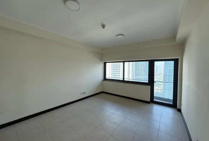 167009263 - Property Image 2