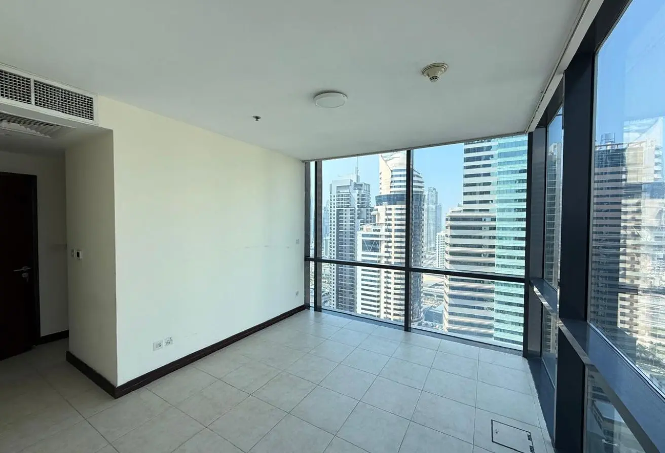 167009263 - Property Main Image