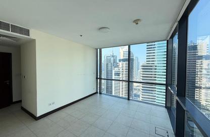Apartment - 3 - 5 for sale in Goldcrest Views 1 - JLT Cluster V - Jumeirah Lake Towers - Dubai Apartment - 3 - 5 for sale in Goldcrest Views 1 - JLT Cluster V - Jumeirah Lake Towers - Dubai