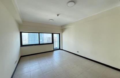Apartment - 3 - 5 for sale in Goldcrest Views 1 - JLT Cluster V - Jumeirah Lake Towers - Dubai Apartment - 3 - 5 for sale in Goldcrest Views 1 - JLT Cluster V - Jumeirah Lake Towers - Dubai