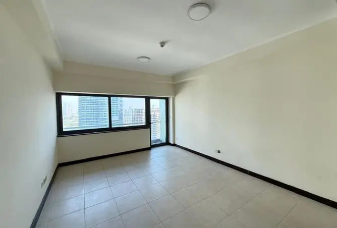 167009263 - Property Image 3