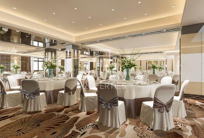 61684761 - صورة العقار 3