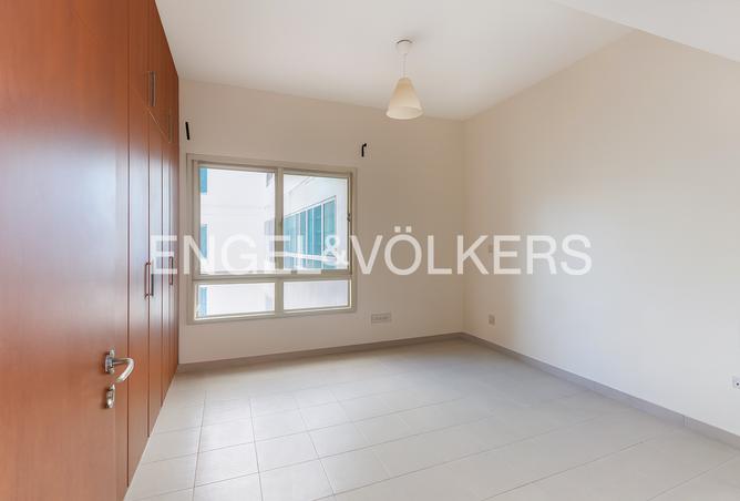 58165488 - Property Image 3