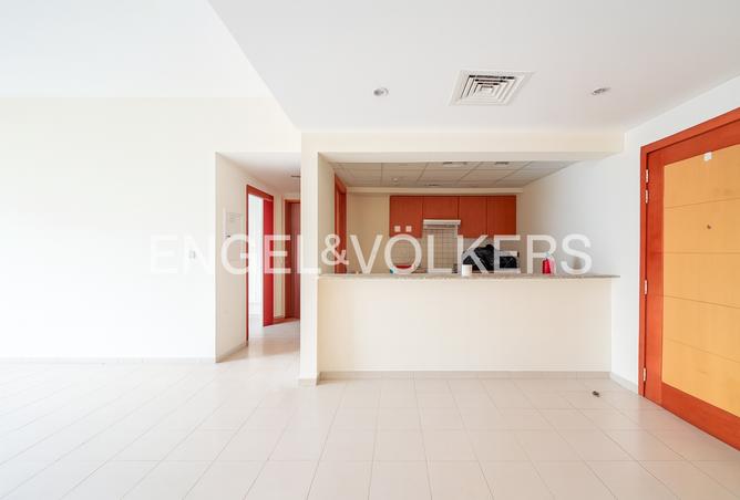 58165488 - Property Main Image