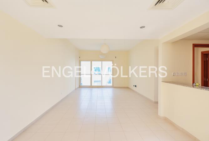 58165488 - Property Image 2