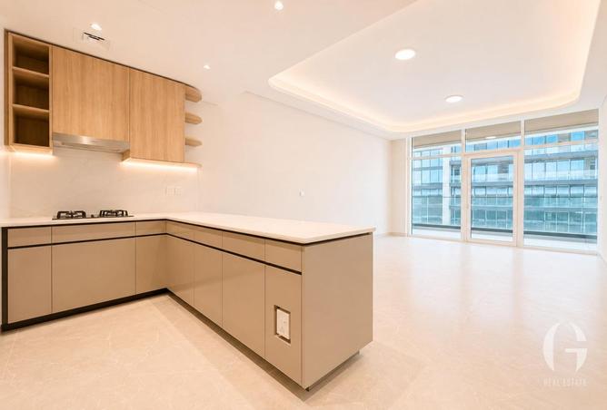 119738263 - Property Image 2