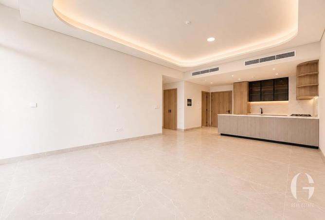 119738263 - Property Image 3
