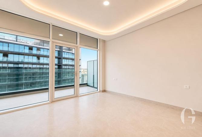 119738263 - Property Main Image