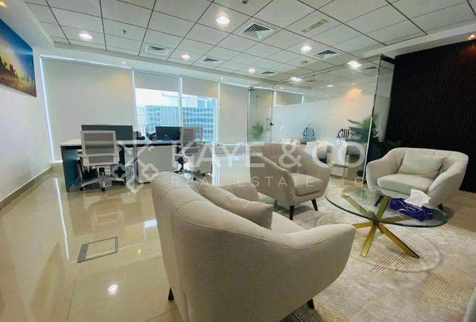 16329789 - Property Image 3