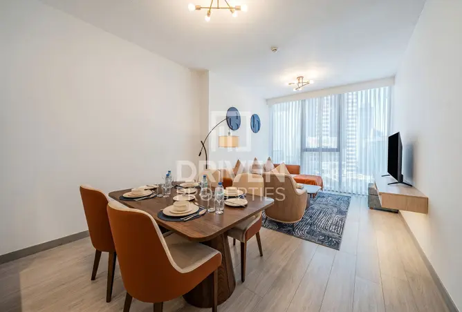 146458184 - Property Image 3