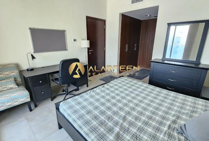117273277 - Property Image 3