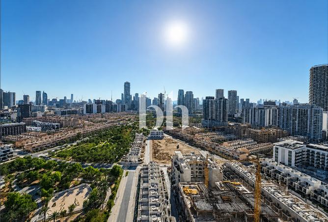 119044746 - Property Main Image