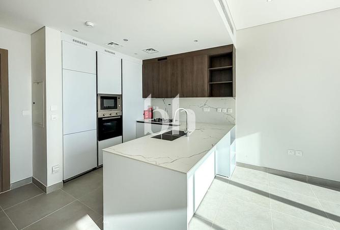 119044746 - Property Image 3