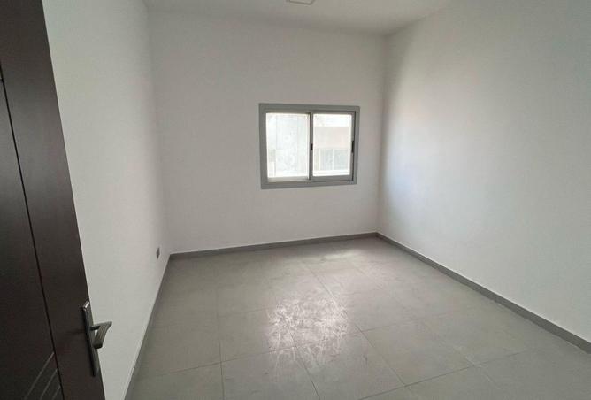 57380264 - Property Image 2