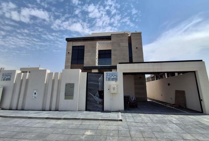 81537323 - صورة العقار 2