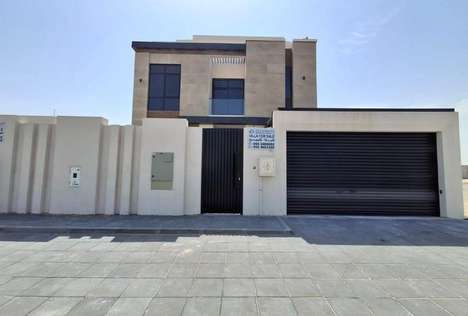 81537323 - Property Image 2