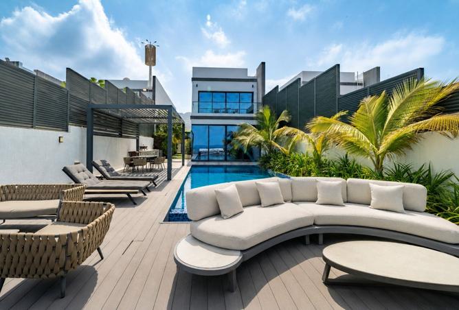 116372663 - Property Main Image
