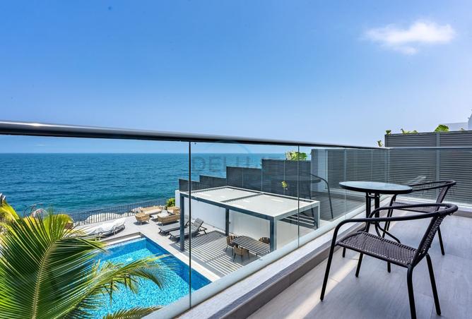 116372663 - Property Image 3