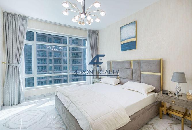 136537537 - Property Main Image