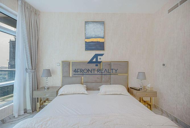 136537537 - Property Image 2