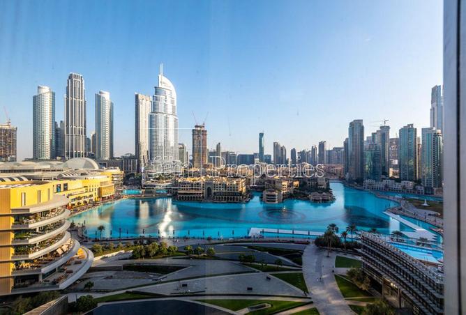 75012627 - الصورة الرئيسية للعقار