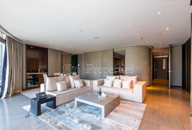 75012627 - صورة العقار 2