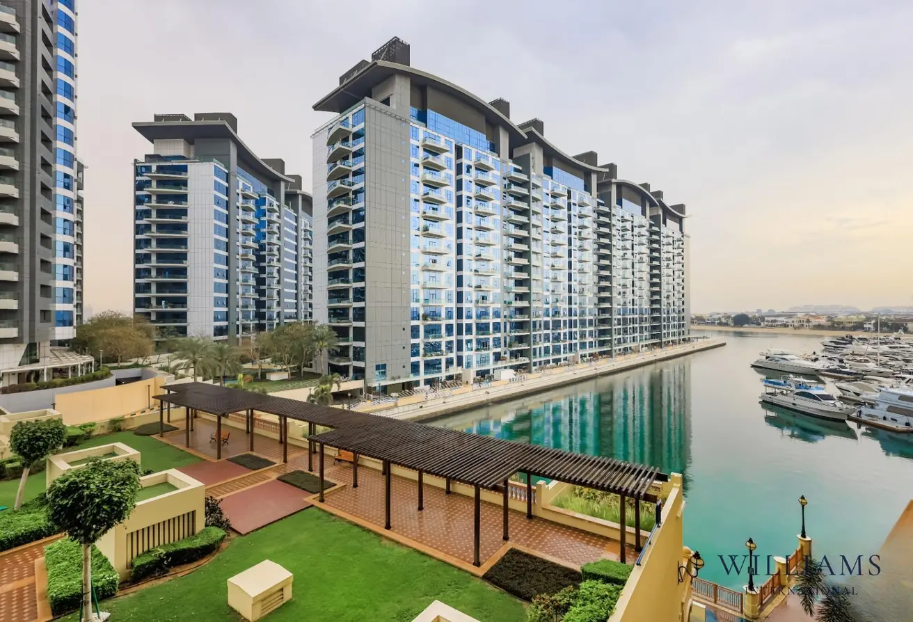 155070142 - Property Main Image