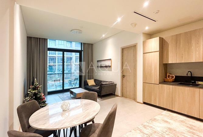 16278809 - Property Image 3