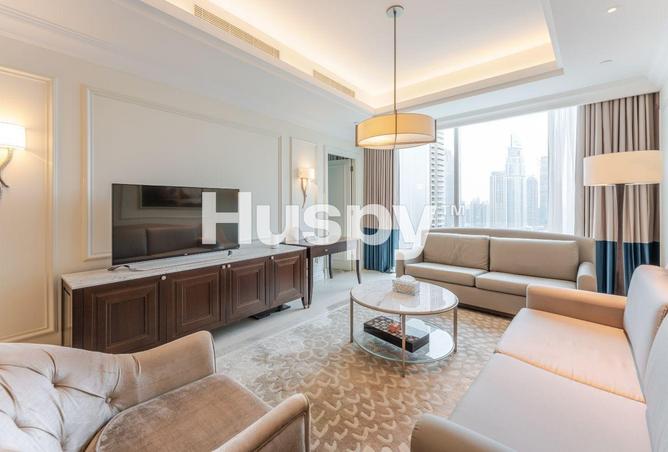 115477082 - Property Image 3