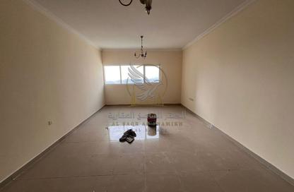 Apartment - 2 - 2 for rent in Al Majaz 1 - Al Majaz - Sharjah Apartment - 2 - 2 for rent in Al Majaz 1 - Al Majaz - Sharjah