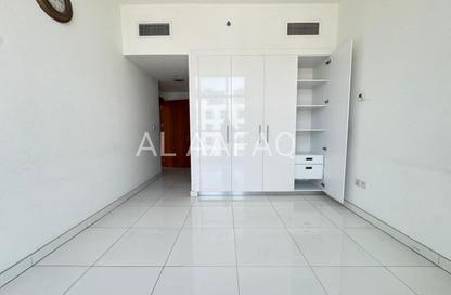 Apartment - 2 - 3 for rent in Al Rayyan Complex - Al Nahda - Sharjah Apartment - 2 - 3 for rent in Al Rayyan Complex - Al Nahda - Sharjah