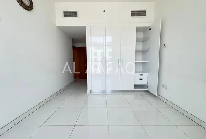 154184641 - Property Image 3