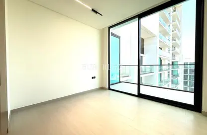 Apartment - 1 Bedroom - 2 Bathrooms for rent in Binghatti Azure - District 16 - Jumeirah Village Circle - Dubai