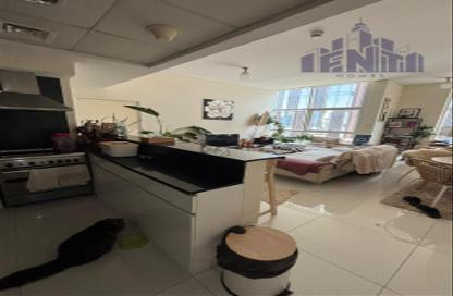 Apartment - 1 - 2 for sale in Park Central - Business Bay - Dubai