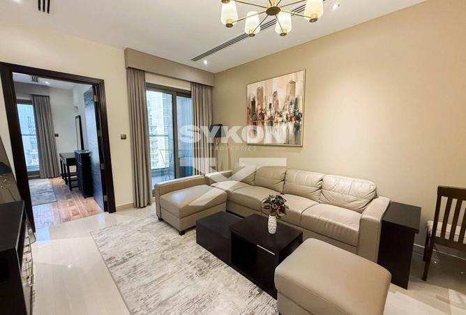 16076553 - صورة العقار 3