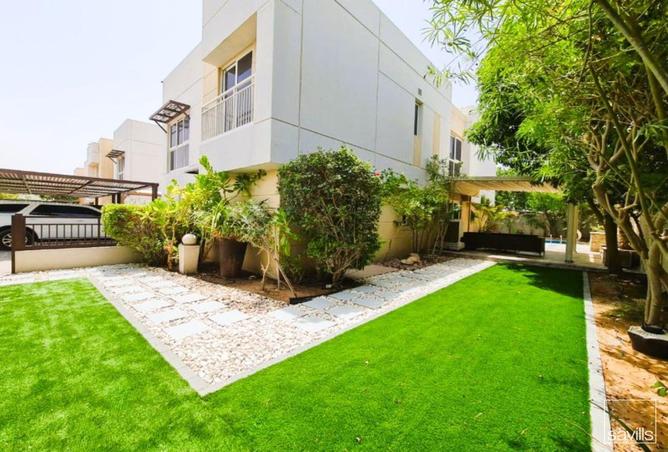 76964641 - صورة العقار 2