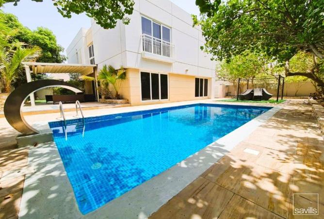 76964641 - الصورة الرئيسية للعقار