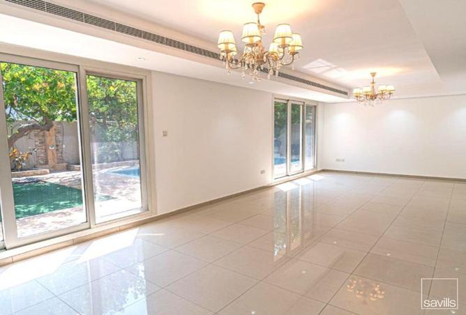 76964641 - صورة العقار 3