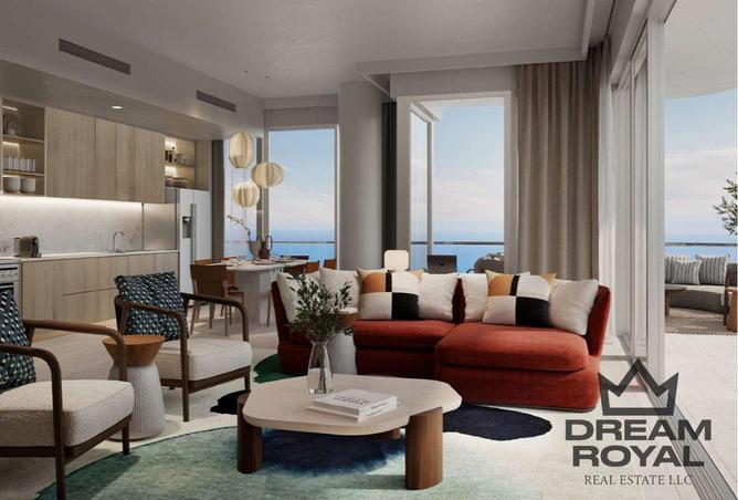 53182093 - Property Image 3