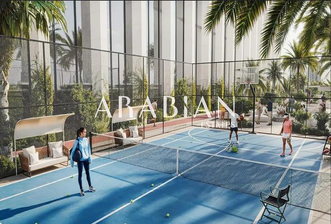 73878155 - Property Image 2