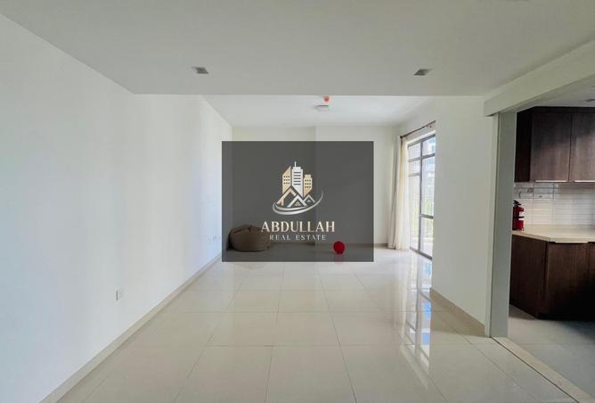 115945942 - Property Image 2
