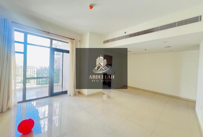115945942 - Property Image 3