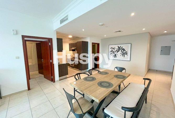 80680740 - صورة العقار 2