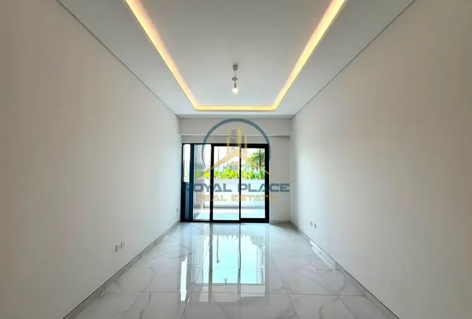 153756770 - Property Image 2