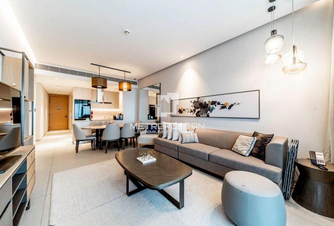 75013289 - Property Image 2