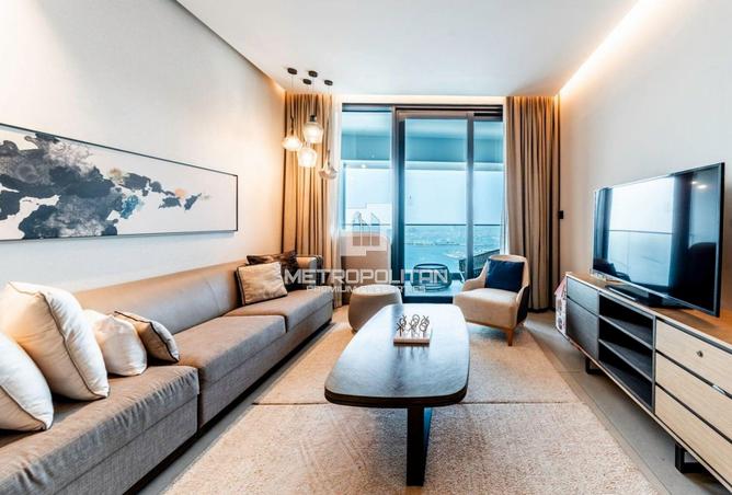 75013289 - Property Image 3